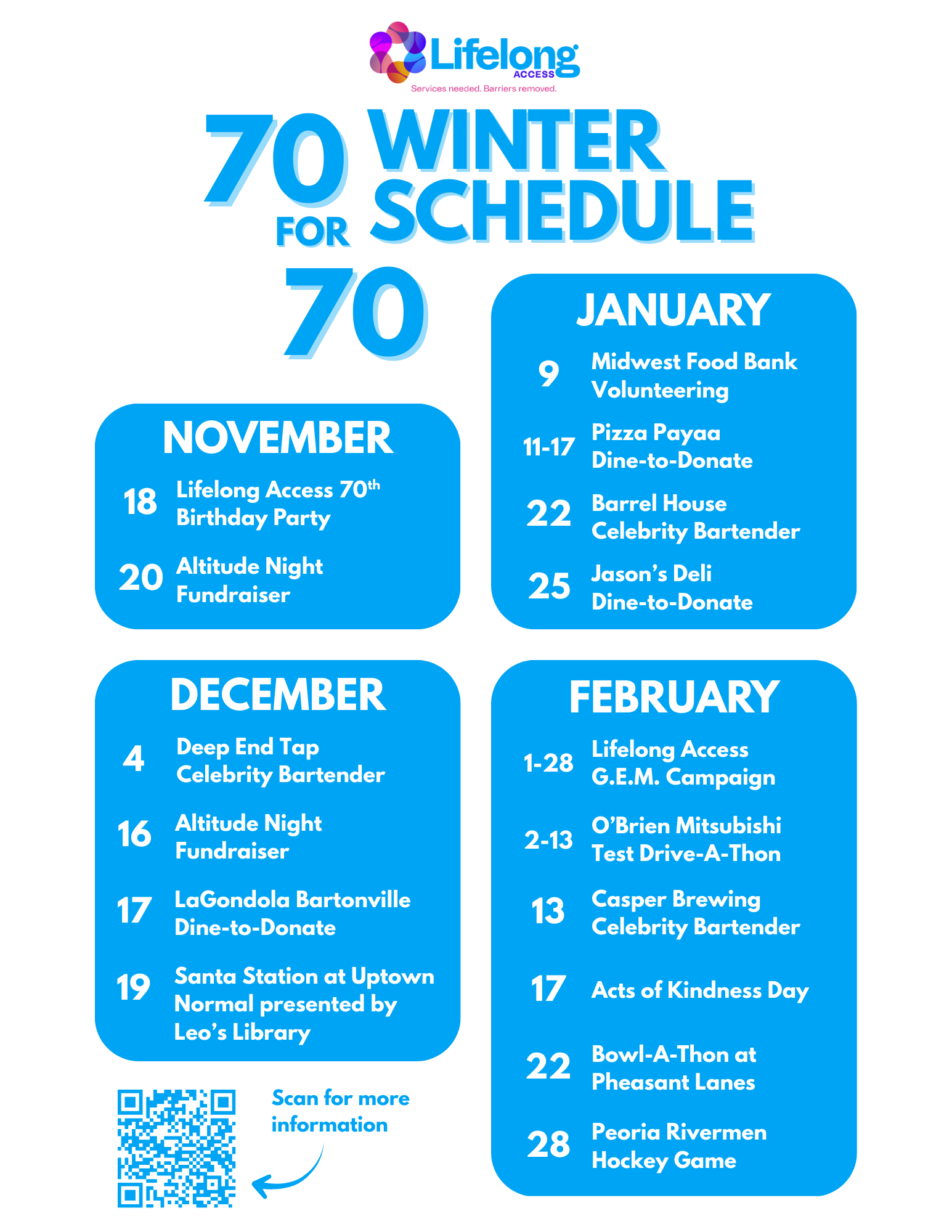 70 for 70 WINTER SCHEDULE (1).png